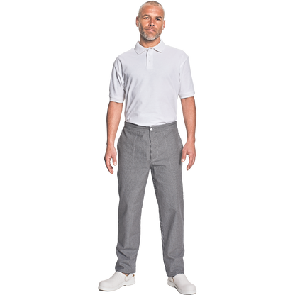 PEPITO kalhoty řeznické