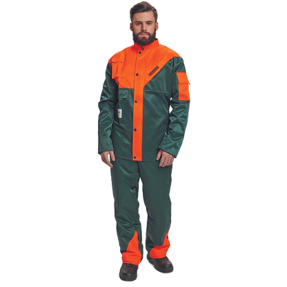 PLUTO protipořezový set