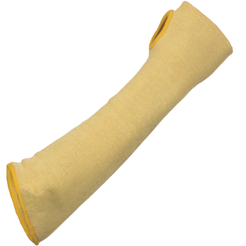 POCHARD návlek na paži kevlarový cm