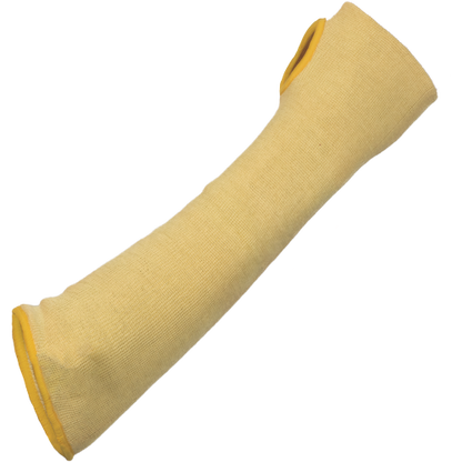 POCHARD návlek na paži kevlarový cm