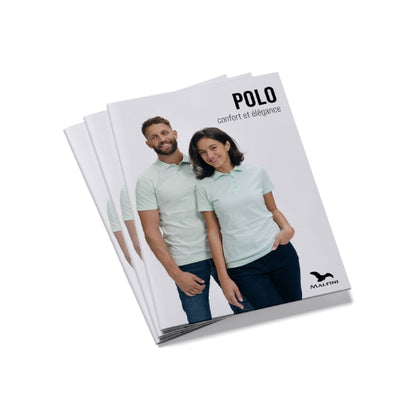 POS materiál POS