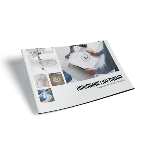 POS materiál POS