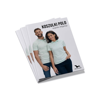 POS materiál POS