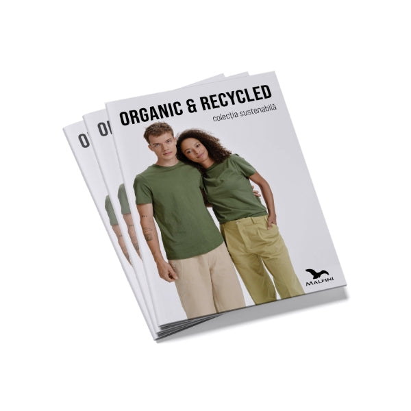 POS materiál POS