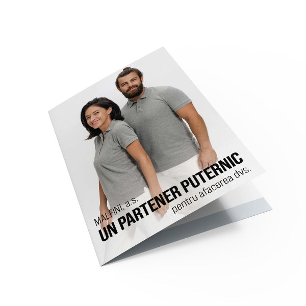 POS materiál POS
