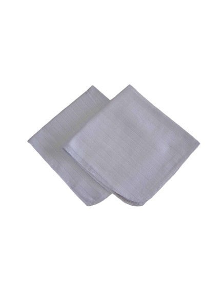 Prachovka Lenka 40x40cm 125g plenková
