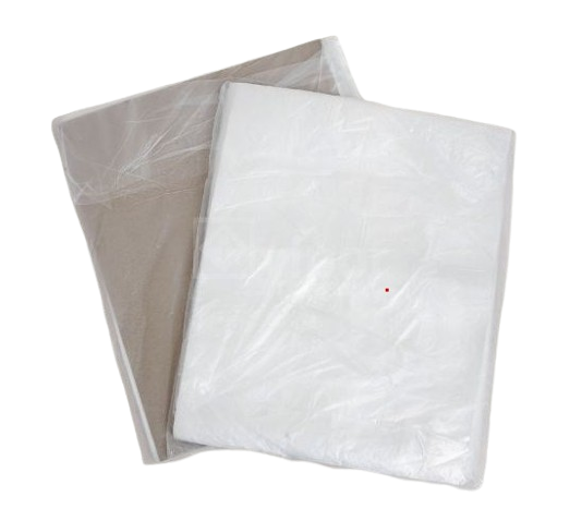 Přířez HDPE 40x50cm, 1000ks/box