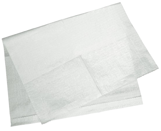 Pytel PP 50/80cm pro 25kg
