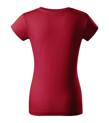 Tričko dámské Resist R02