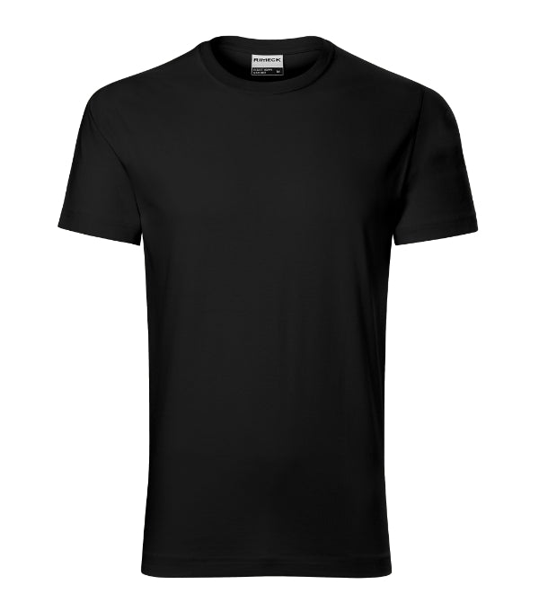 Tričko pánské Resist heavy R03
