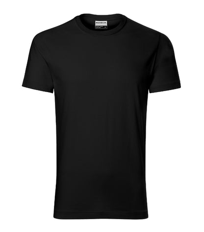 Tričko pánské Resist heavy R03