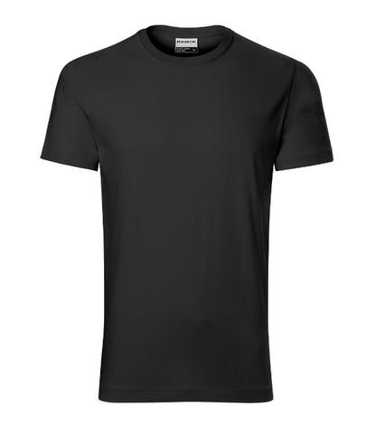 Tričko pánské Resist heavy R03