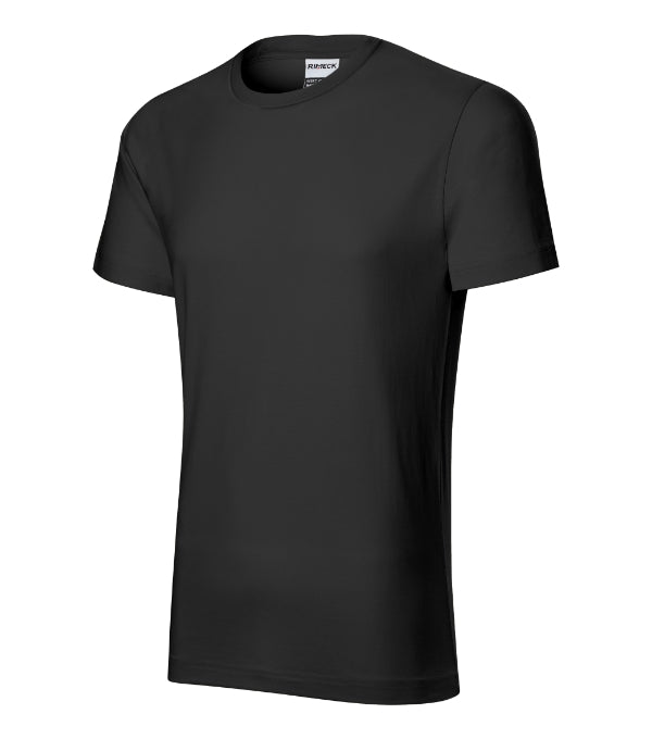 Tričko pánské Resist heavy R03