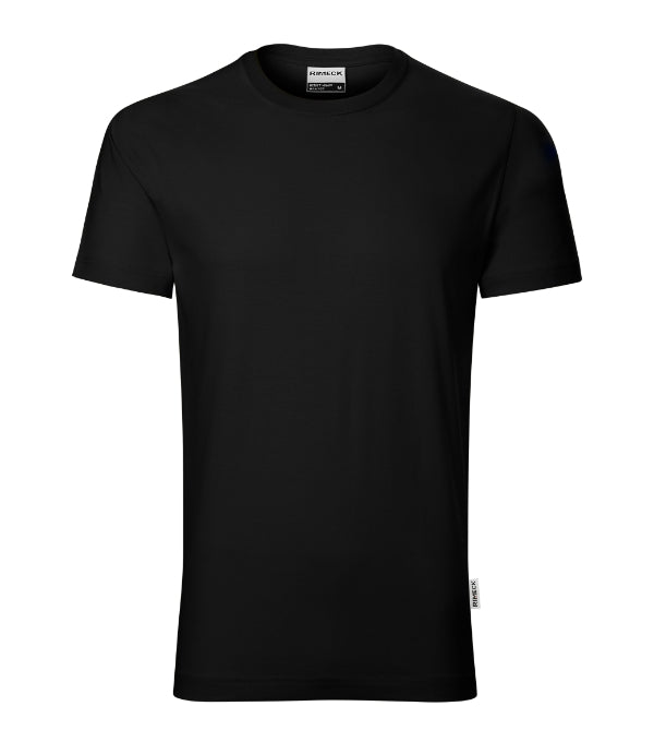 Tričko pánské Resist heavy R03