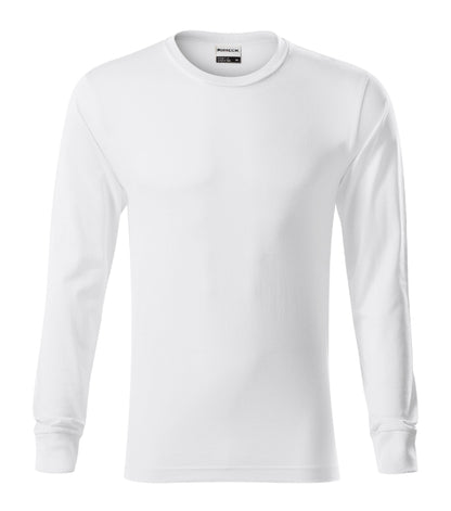 Triko unisex Resist LS R05