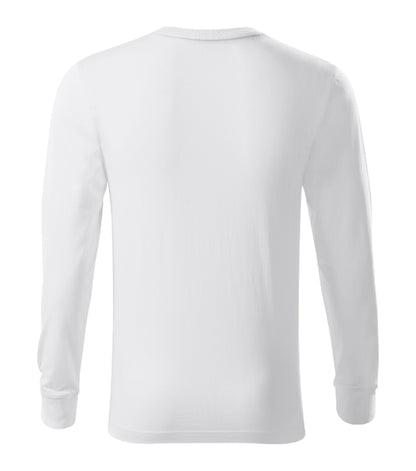 Triko unisex Resist LS R05
