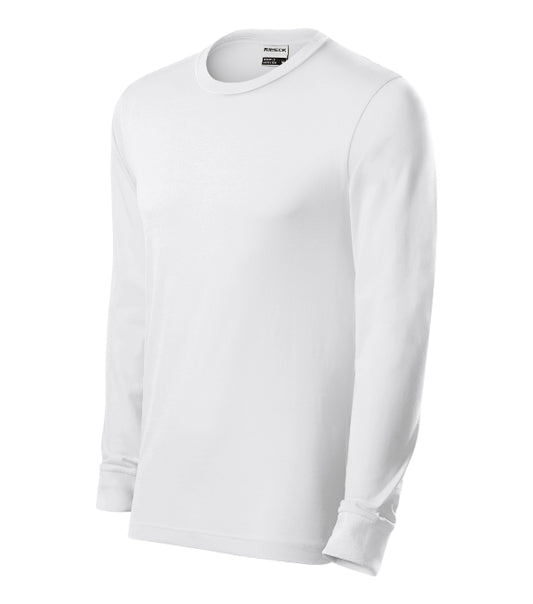 Triko unisex Resist LS R05