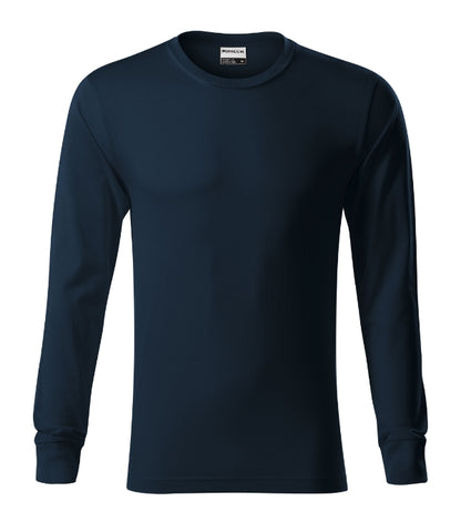 Triko unisex Resist LS R05