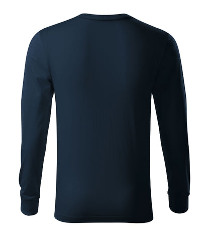 Triko unisex Resist LS R05
