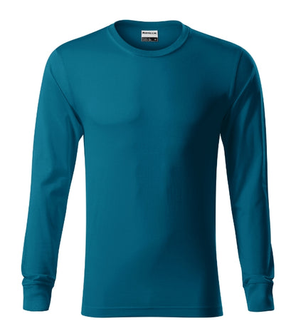 Triko unisex Resist LS R05
