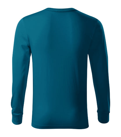 Triko unisex Resist LS R05