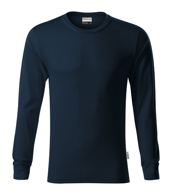 Triko unisex Resist LS R05