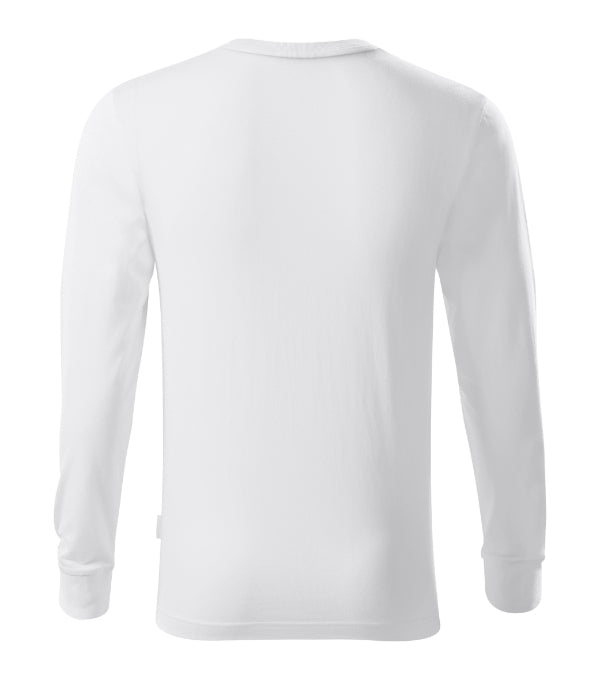 Triko unisex Resist LS R05