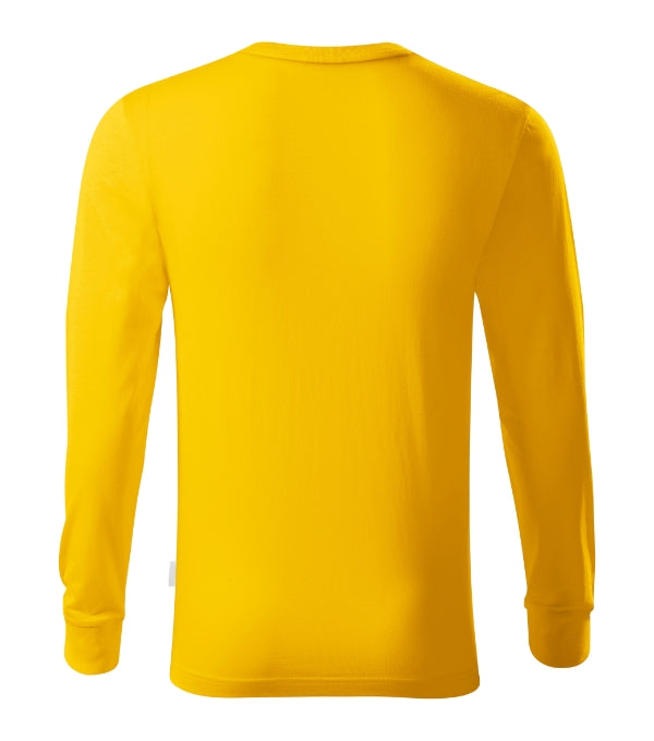Triko unisex Resist LS R05