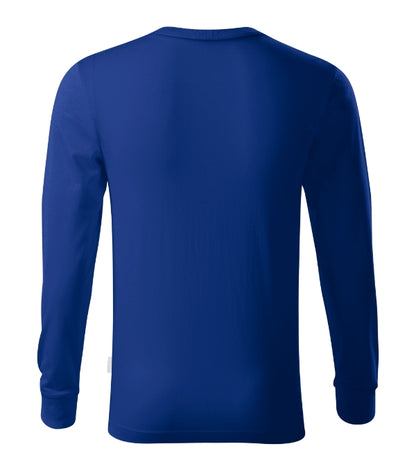Triko unisex Resist LS R05