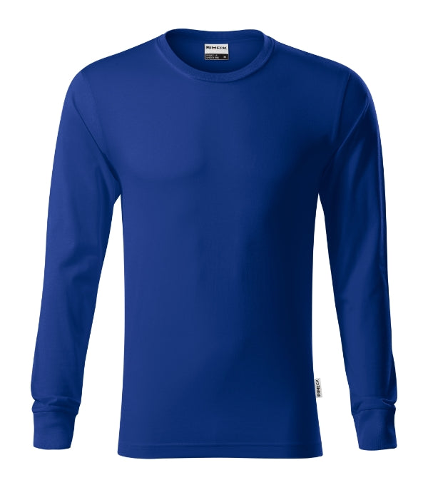 Triko unisex Resist LS R05