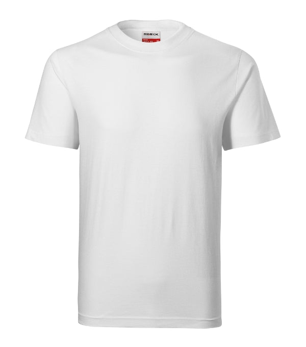 Tričko unisex Base R06