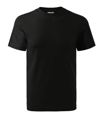 Tričko unisex Base R06