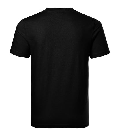 Tričko unisex Base R06