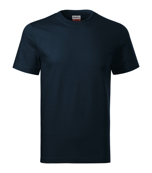 Tričko unisex Base R06