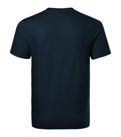 Tričko unisex Base R06