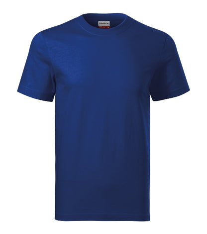 Tričko unisex Base R06