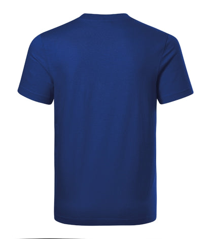 Tričko unisex Base R06
