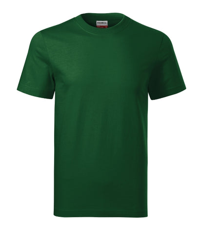 Tričko unisex Base R06