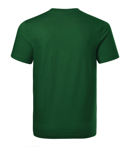Tričko unisex Base R06
