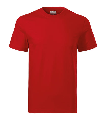 Tričko unisex Base R06