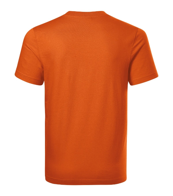 Tričko unisex Base R06