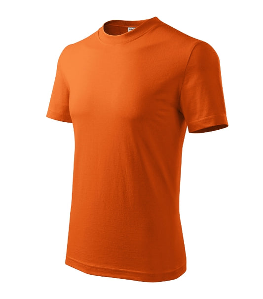 Tričko unisex Base R06