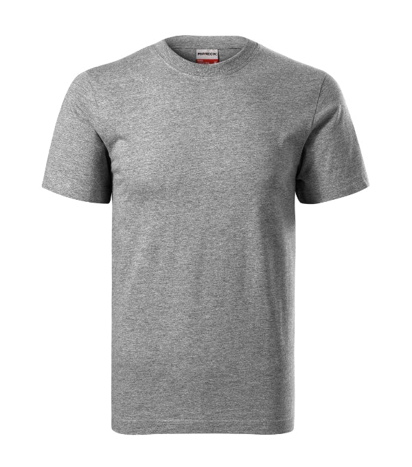 Tričko unisex Base R06