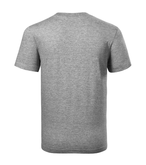 Tričko unisex Base R06