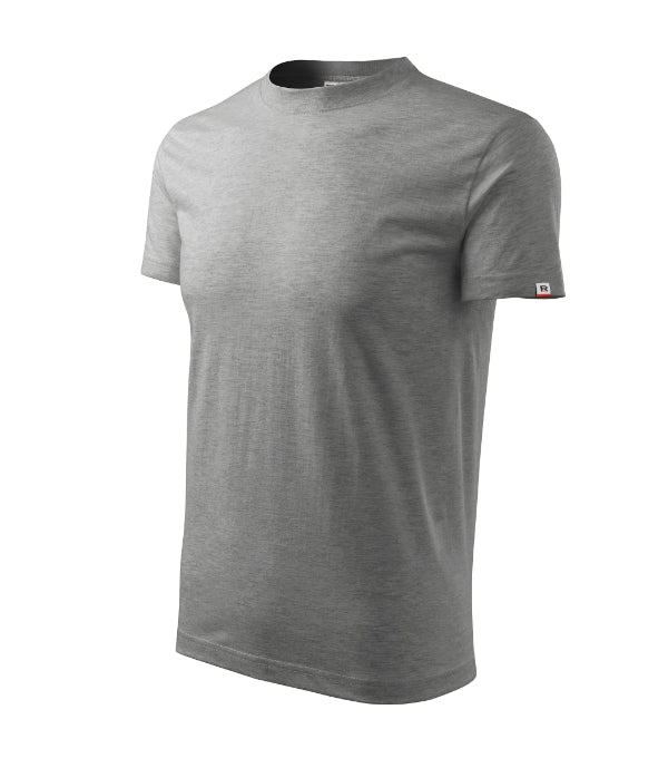 Tričko unisex Base R06