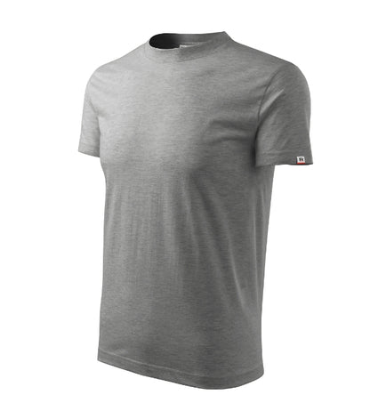 Tričko unisex Base R06