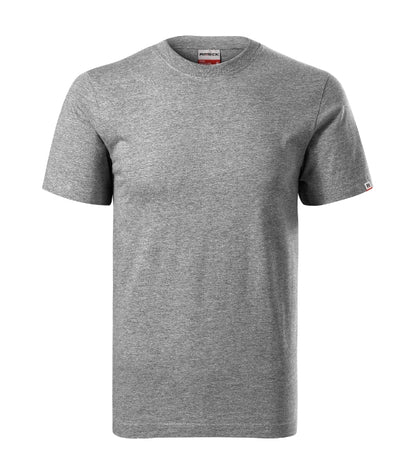 Tričko unisex Base R06