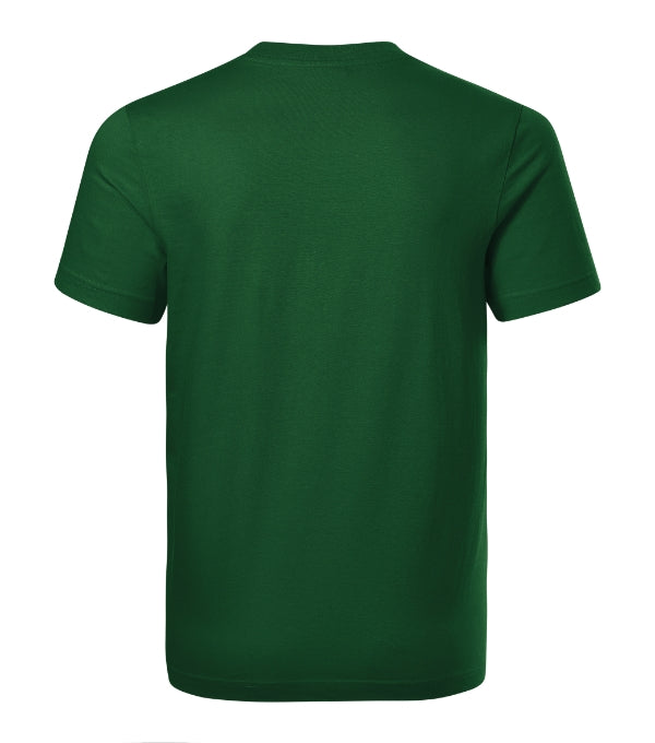 Tričko unisex Base R06