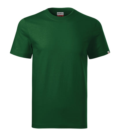 Tričko unisex Base R06