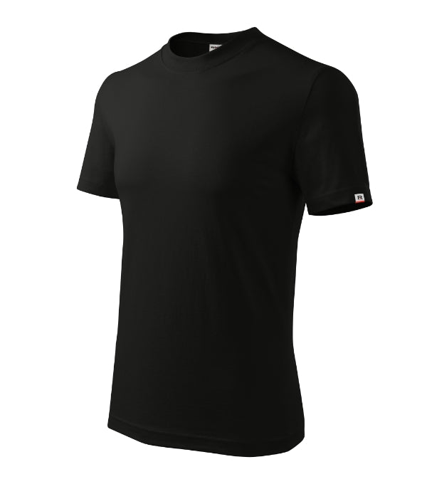 Tričko unisex Base R06